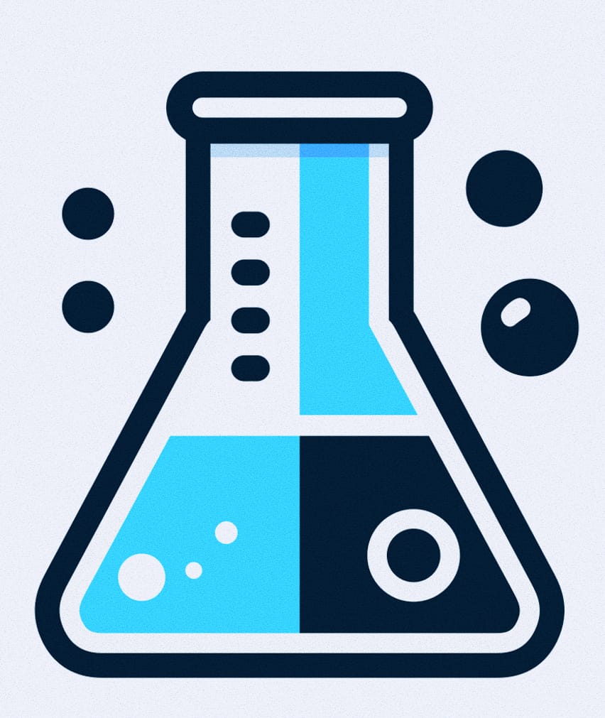 Indu Technosavys LLP Logo